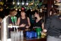Thumbs/tn_Kerstgala VdG 2015 086.jpg